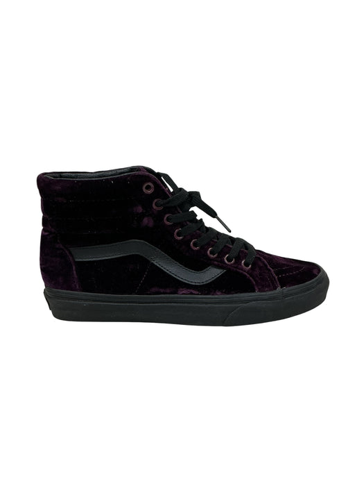 Tenis 6 (CONVERSE)