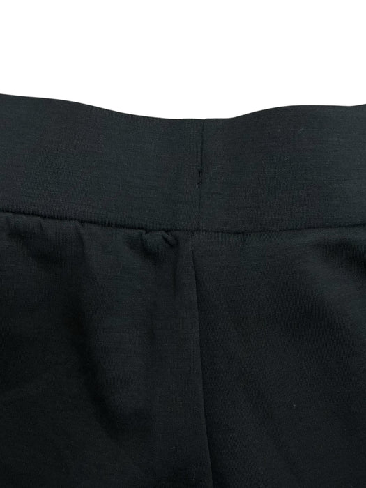 Pantalón L (MONDETTA)