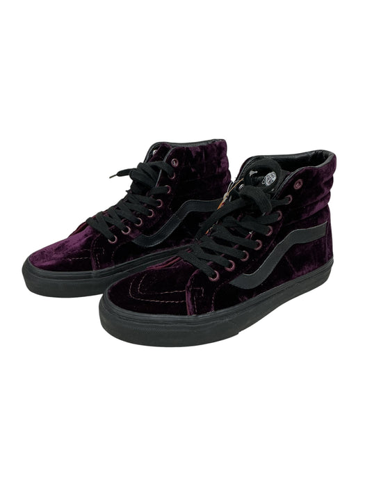 Tenis 6 (CONVERSE)