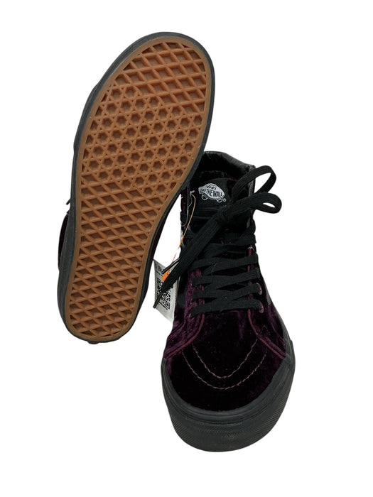 Tenis 6 (CONVERSE)
