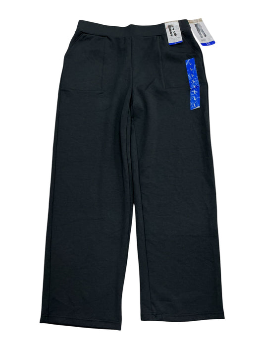 Pantalón L (MONDETTA)
