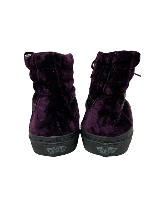 Tenis 6 (CONVERSE)