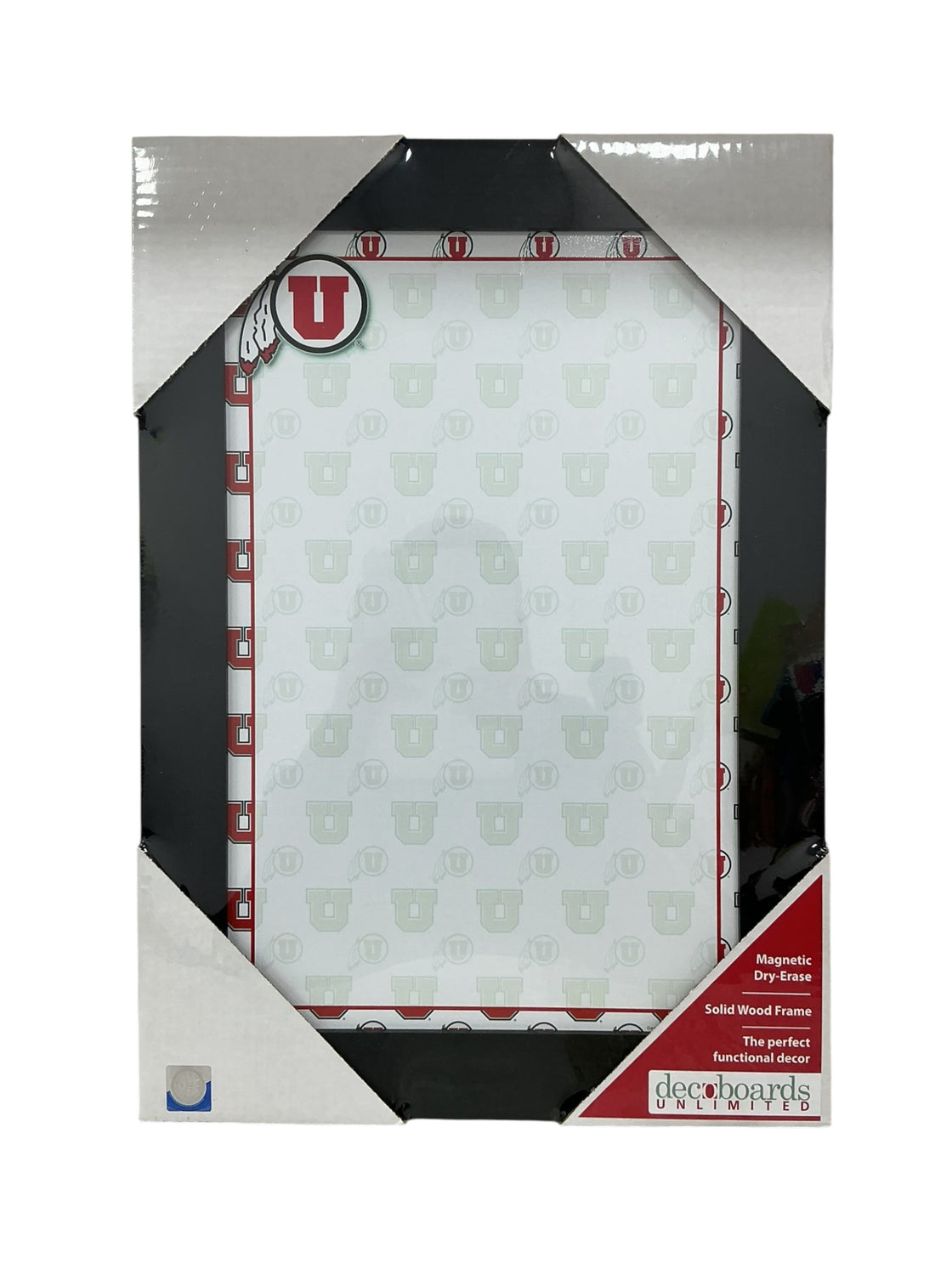 Pizarra (DECOBOARDS)