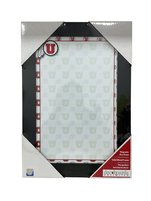 Pizarra (DECOBOARDS)
