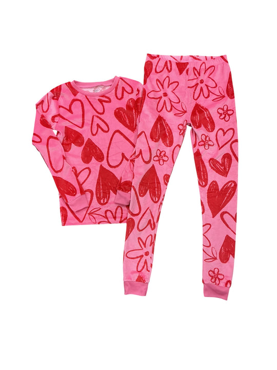 Pijama para nin@ 12/12A (CARTER´S)