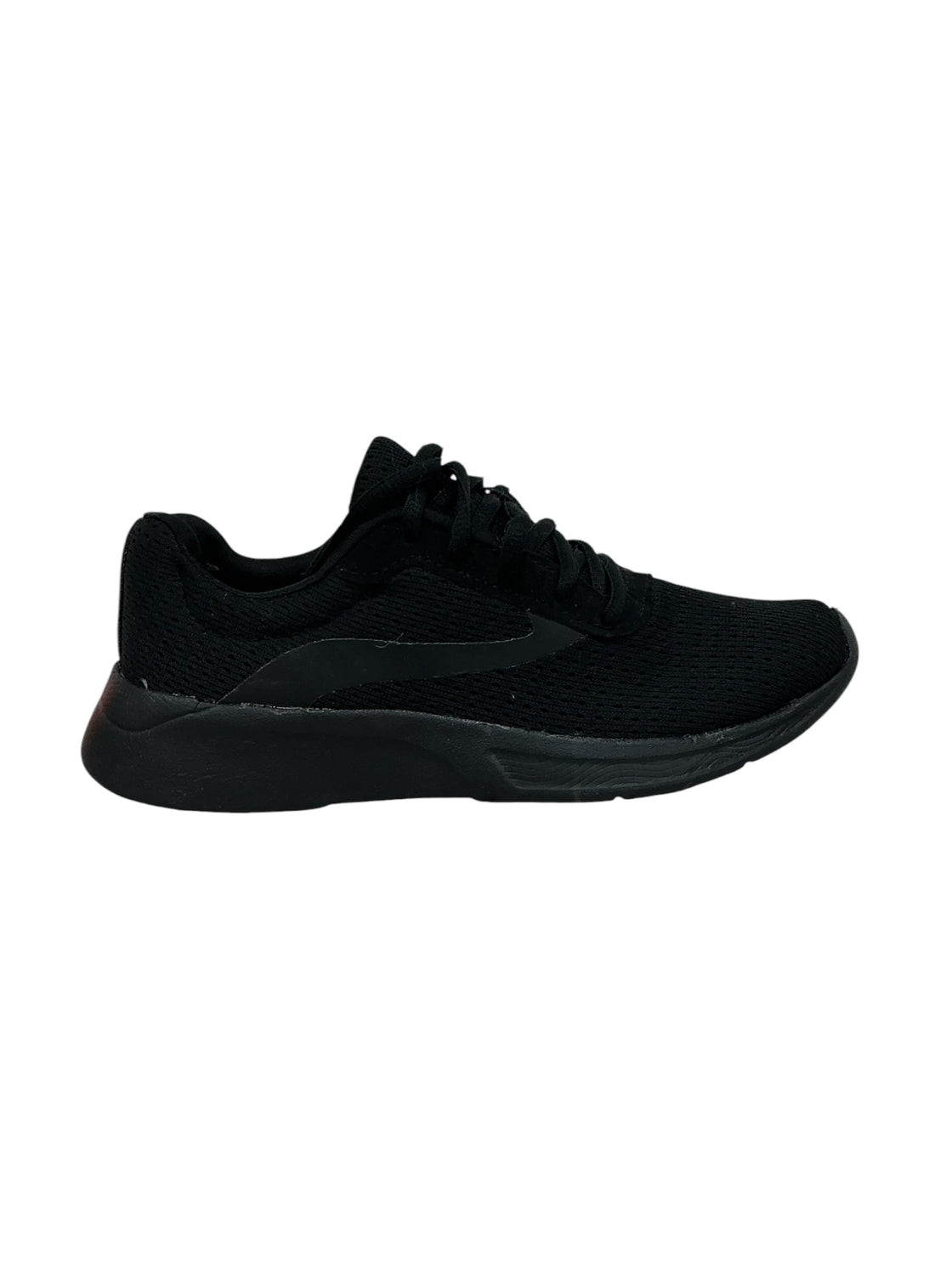 Tenis 6.5 (ATHLETIC)