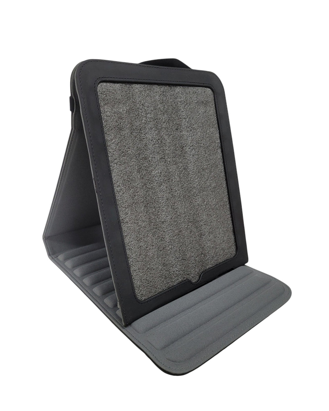 Case para iPad (PHILIPS)