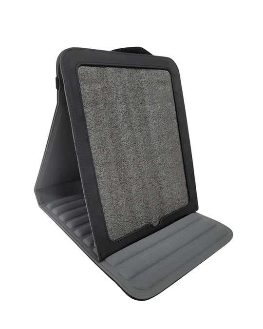 Case para iPad (PHILIPS)