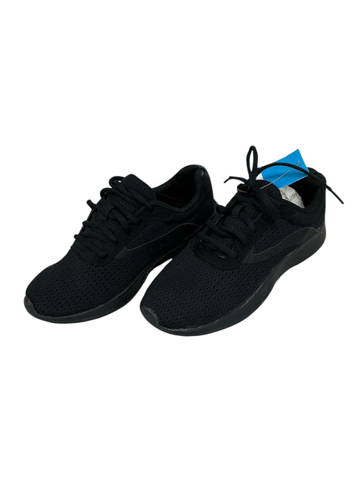 Tenis 6.5 (ATHLETIC)