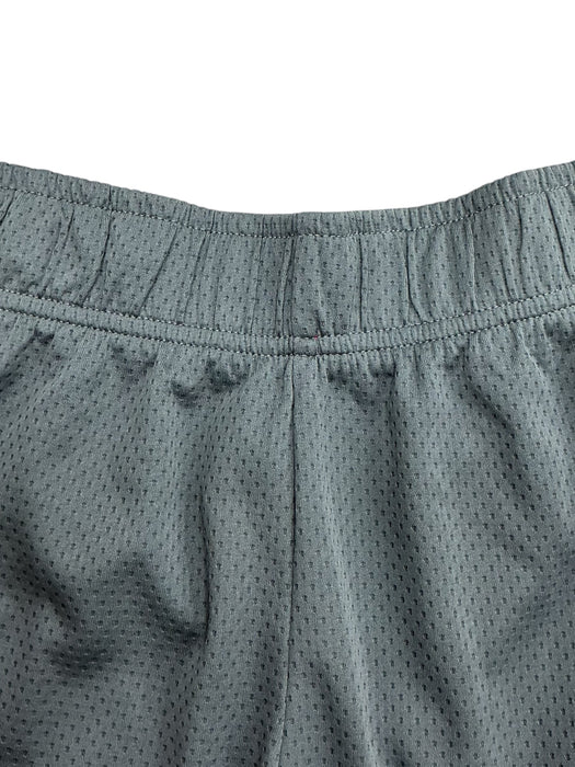 Short L (UNDER ARMOUR)