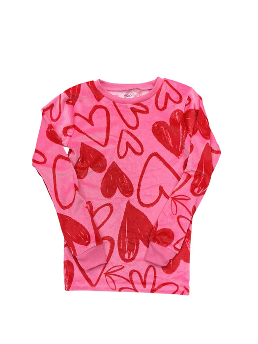 Pijama para nin@ 12/12A (CARTER´S)