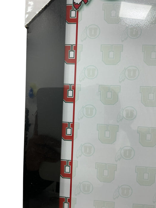 Pizarra (DECOBOARDS)