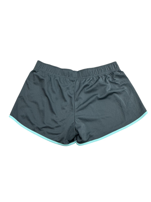 Short L (UNDER ARMOUR)