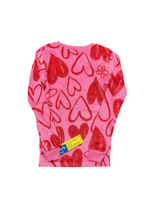 Pijama para nin@ 12/12A (CARTER´S)