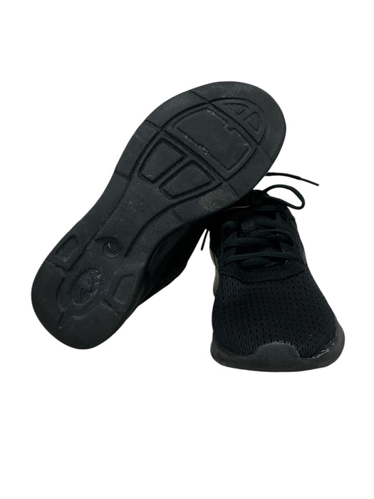 Tenis 6.5 (ATHLETIC)