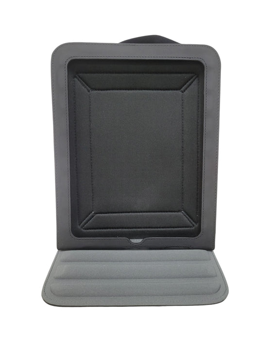 Case para iPad (PHILIPS)