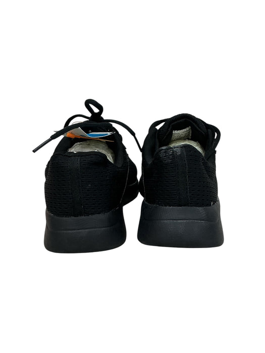 Tenis 6.5 (ATHLETIC)