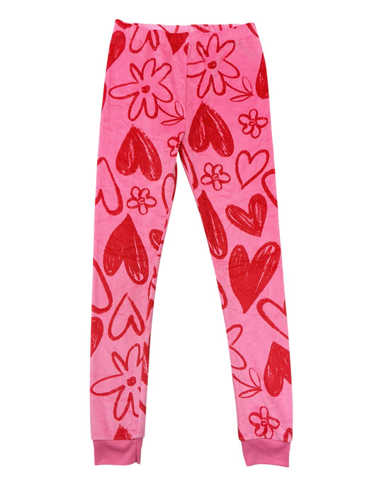 Pijama para nin@ 12/12A (CARTER´S)