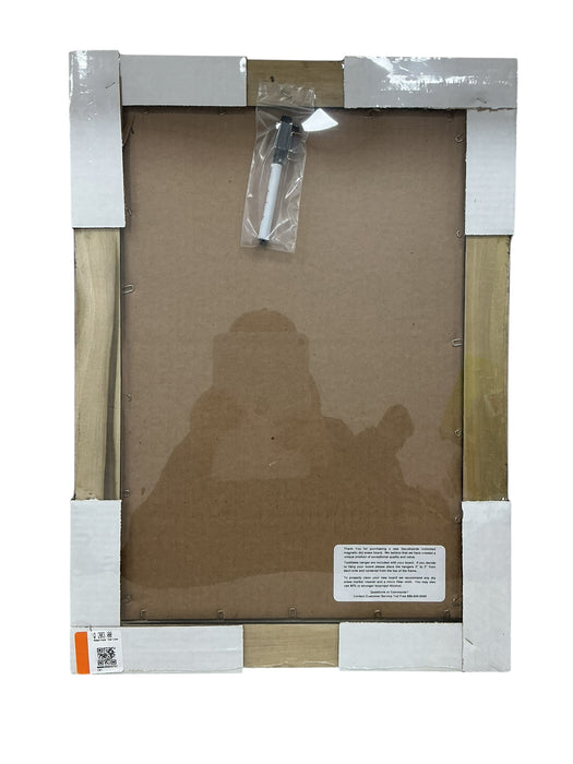 Pizarra (DECOBOARDS)
