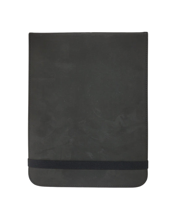 Case para iPad (PHILIPS)