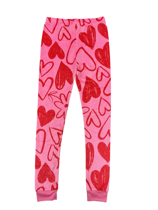 Pijama para nin@ 12/12A (CARTER´S)