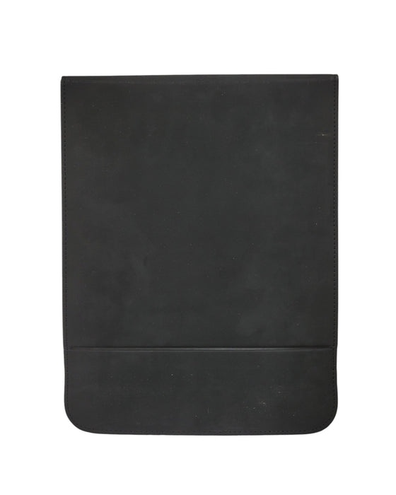 Case para iPad (PHILIPS)