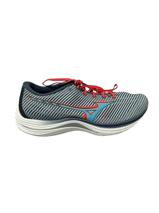 Tenis 12 (MIZUNO)