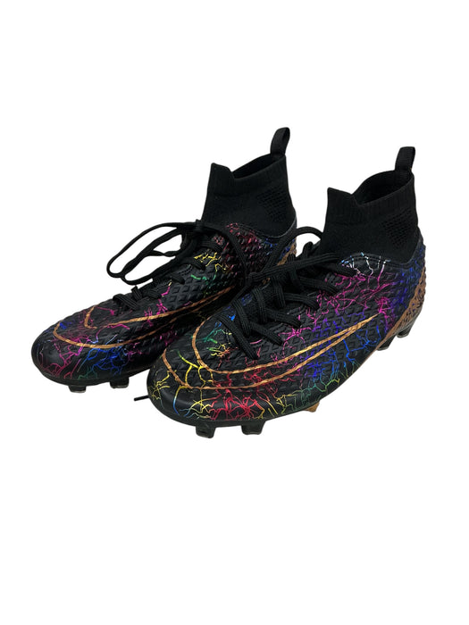 Tenis