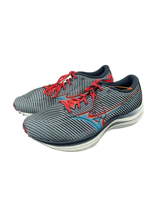 Tenis 12 (MIZUNO)