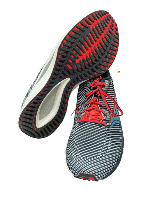 Tenis 12 (MIZUNO)