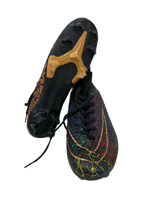 Tenis