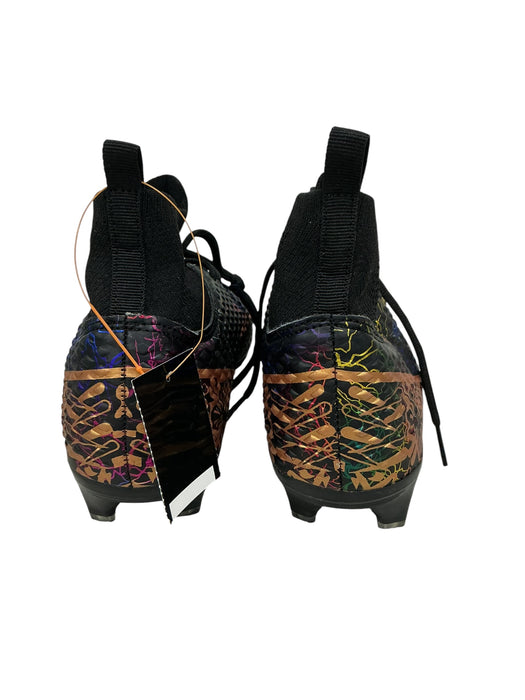 Tenis