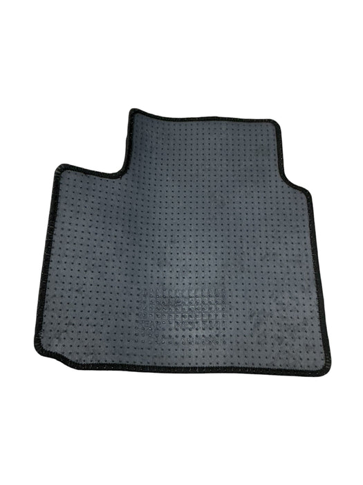 Set de alfombras para carro (MITSUBISHI)