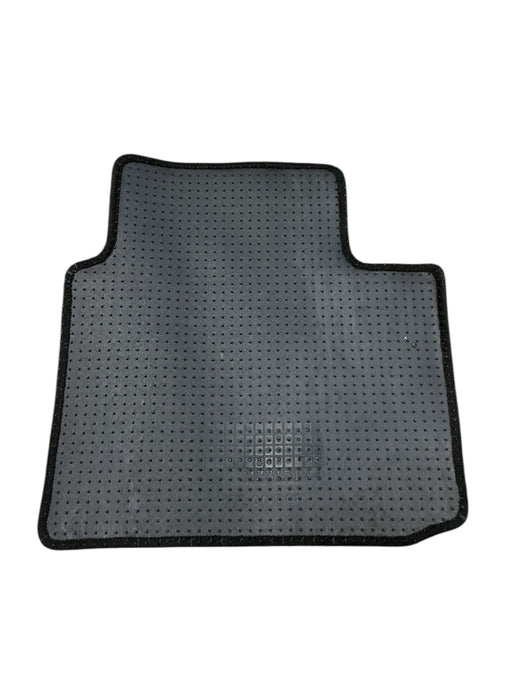 Set de alfombras para carro (MITSUBISHI)