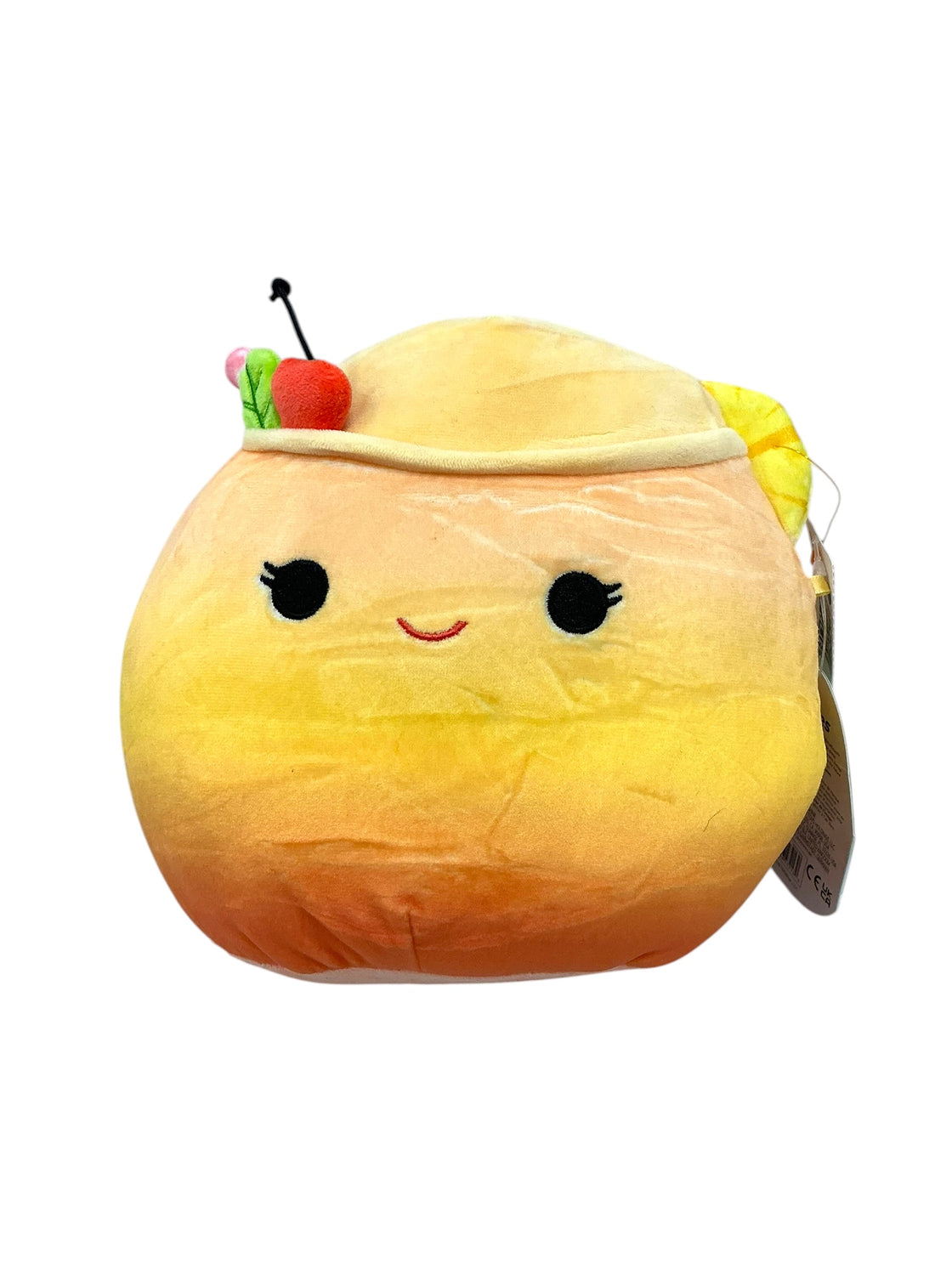 Susan (SQUISHMALLOWS)