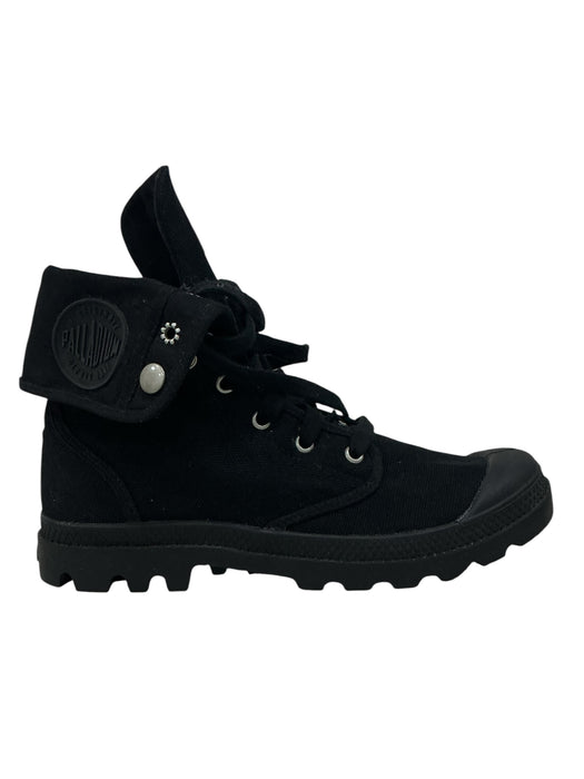 Tenis 8.5 (PALLADIUM )