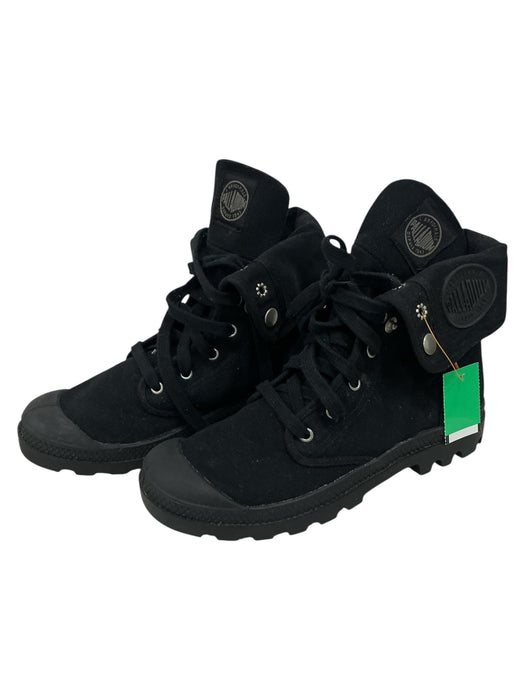 Tenis 8.5 (PALLADIUM )