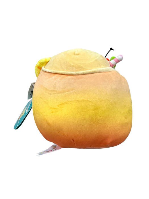 Susan (SQUISHMALLOWS)