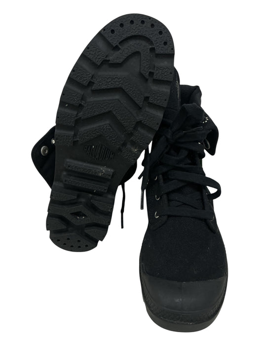 Tenis 8.5 (PALLADIUM )