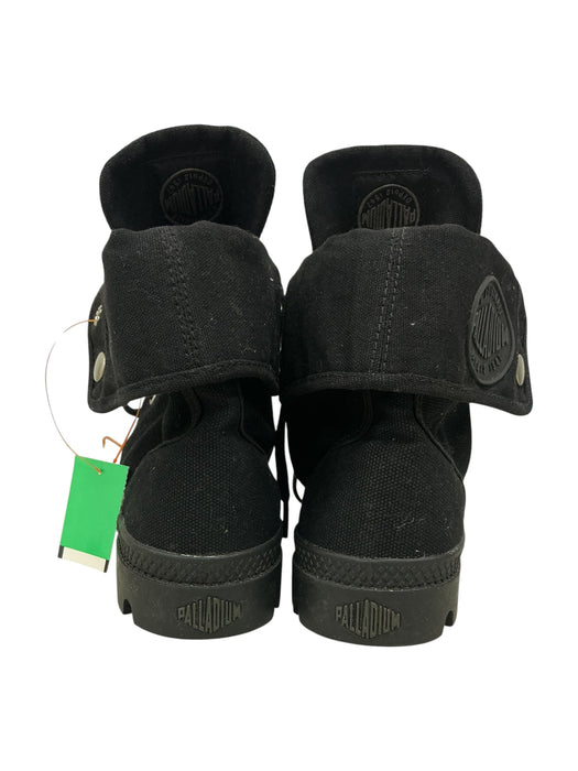 Tenis 8.5 (PALLADIUM )