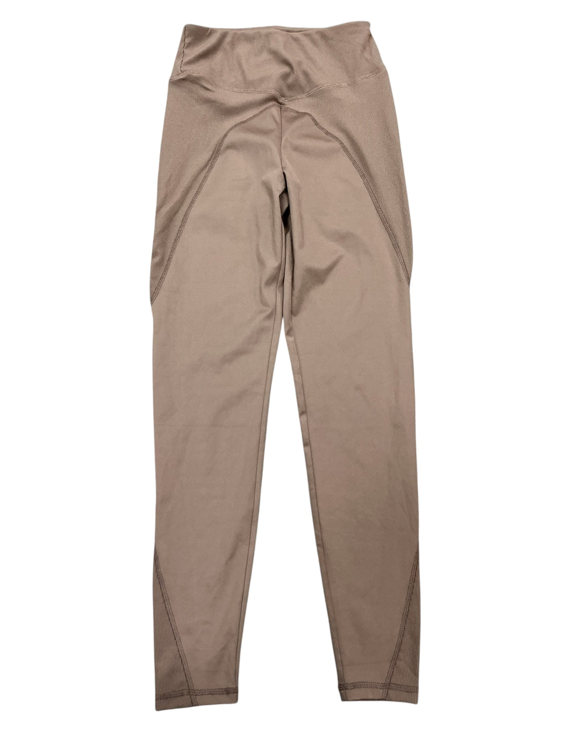 Leggings M (ARDENE)