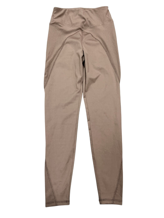Leggings M (ARDENE)