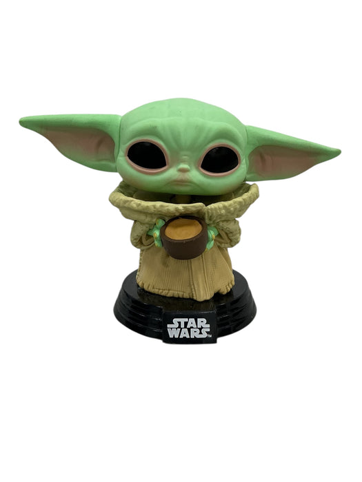 Grogu (POP)