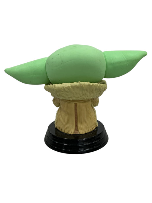 Grogu (POP)