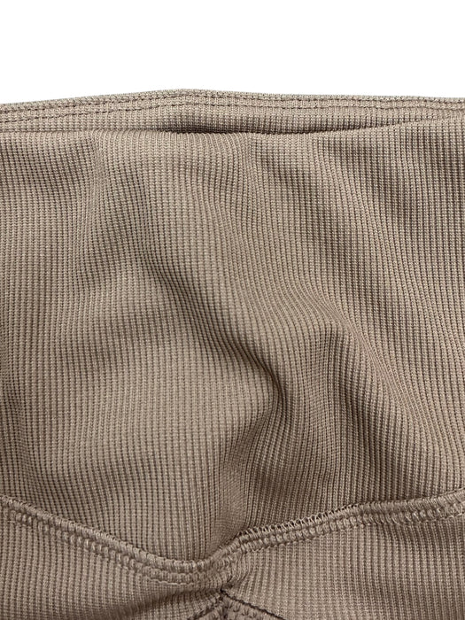 Leggings M (ARDENE)