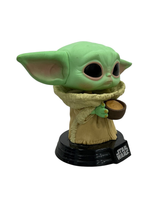 Grogu (POP)