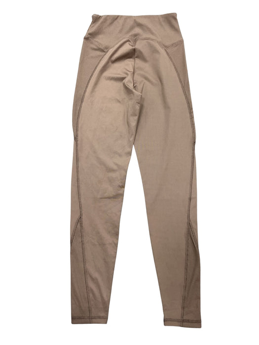 Leggings M (ARDENE)