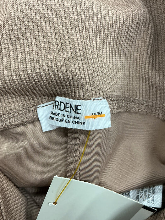 Leggings M (ARDENE)