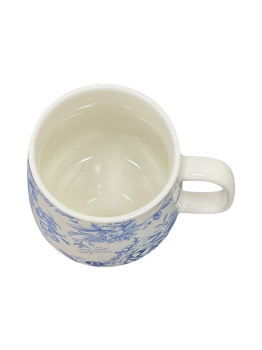 Taza Calentadora (BGLAM)