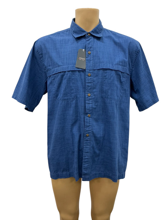 Camisa XL (ARROW)